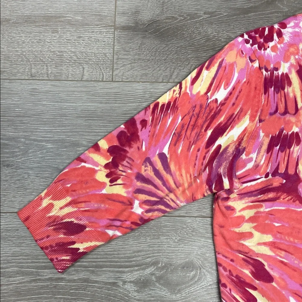 Sarah Spencer nwt sarah
